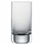 Set gotash shnaps Schott Zwiesel Simple, 6 copë, qelq Tritan Crystal, transparente