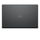 Laptop Dell Vostro 3510, 15.6", 11th gen Intel Core i7 i7-1165G7, 16 GB RAM, 512 GB SSD, i zi
