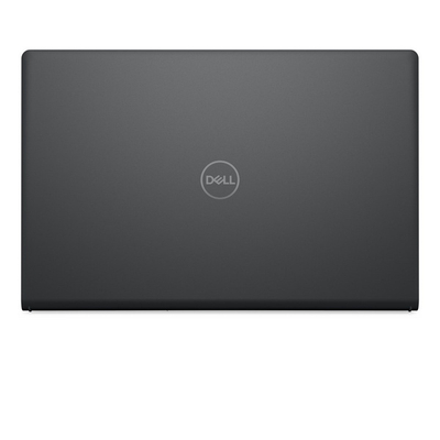 Laptop Dell Vostro 3510, 15.6", 11th gen Intel Core i7 i7-1165G7, 16 GB RAM, 512 GB SSD, i zi