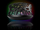 Maus Tracer GAMEZONE Reika RGB, Gaming, USB Type-A, i zi