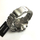 Orë dore Citizen Promaster Sky Eco-Drive Radio Controlled JY8100-80L