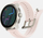 Ora sportive Suunto Race S AMOLED SS051018000, multisport, GPS, e zezë