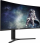 Monitor Dahua DHI-LM34-E330CA 34", 3440x1440, 200Hz, i zi