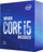 Procesor Intel Core i5-10600KF, 4.1GHz, 12 MB, BOX