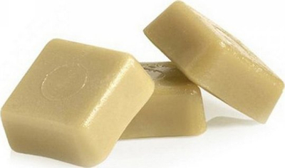 Dyllë depilimi Starpil Low Fusion Wax, shkrihet në temperaturë të ulët, 1 kg, ngjyrë fildishi