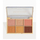 Revolution – Mini Shadow Palette Mini Colour Reloaded – Nude About You