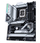 Pllakë amë ASUS PRIME Z790-A WIFI, Intel Z790, LGA1700, ATX