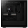 Ftohës NZXT Kraken Elite 280
