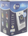 Qese për fshesë me korent Electrolux E201SM Classic Long Performance, s-bag, 12 copë
