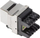 Modul prize Lanberg RJ45 LSA FTP cat.5e KSF5-2000