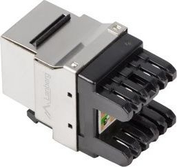 Modul prize Lanberg RJ45 LSA FTP cat.5e KSF5-2000