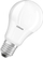 Llambë LED Osram, E27, 8.5W 2700K, e bardhë e ngrohtë