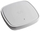 Access Point Cisco Catalyst 9105AXI