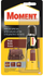 Ngjitës për lëkurë MOMENT Glue Leather, 30 ml, transparent