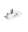 Patika për Fëmijë, ADIDAS - EF0101, 38.5