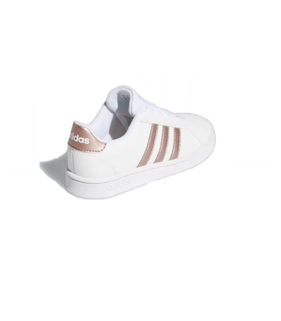 Patika për Fëmijë, ADIDAS - EF0101, 38.5