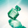 Eau de Parfum Maison Francis Kurkdjian Aqua Media Cologne Forte, 35 ml