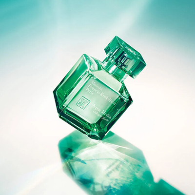 Eau de Parfum Maison Francis Kurkdjian Aqua Media Cologne Forte, 35 ml