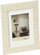 Kornizë për fotografi Walther Home, 20 x 30 cm, bezhë