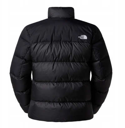 Јакна The North Face Blouson, за мажи, IT L IT XL, црна