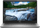 Laptop Dell Latitude 3340, 13.3", Intel Core i5-1345U, 16GB RAM, 256GB SSD