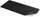 Mousepad gaming Endorfy Stoneflow Black XL, 900x400mm, rrëshqitje e ulët, i zi