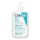 Xhel pastrues për fytyrë CeraVe (Blemish Control Cleanser), 473 ml