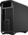 Kasë Fractal Design Torrent Compact, e zezë Solid, Midi Tower