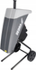 Sharrë copëtuese degësh Dedra Rbak Electric, 2500W, 45mm, me qese 65L