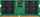 Modul memorie HP SODIMM, DDR5, 16GB, 5600MHz