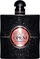 Eau de Parfum Yves Saint Laurent Black Opium, 150 ml