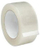 Ngjitës NoName, 48mm, 40mb