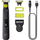 Set rroje Philips s OneBlade QP6542/1
