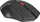 Maus Defender ACCURA MM-275, wireless, optik, i zi