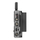 Marrës video pa tela DJI Video Receiver, 1080p, distancë 6000 m, i zi