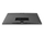 Monitor AOC 24B3HMA2, 23.8", Full HD, 100Hz, i zi