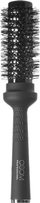 Furçë rrumullake flokësh OSOM Professional OSOM01408, 33 mm, trup qeramik, me qime najloni