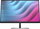 Monitor HP E24 G5, 24", 1920x1080
