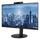 Monitor Targus DM4240PEUZ computer, 24", 1920 x 1080, i zi