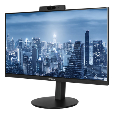 Monitor Targus DM4240PEUZ computer, 24", 1920 x 1080, i zi