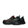 Atlete vrapimi Asics Trail Scout 3 M, për burra, gri