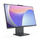 Компјутер All in One Lenovo IdeaCentre AIO 27IRH9, 27" FHD, Core i5 13420H 16GB 512GB SSD, сив