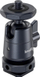 Kokë e vogël tripod SmallRig Mini Ball Head 2 Pack, vidë 1/4", 360°, e zezë