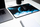 Mousepad gaming Spacer SP PAD GAME M PICT, tekstil, bazë gome, shumëngjyrëshe