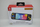 Kontroller Nintendo Split Compact, wireless, i zi