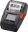 Printer portativ etiketash Bixolon XM7-20, 2", 203 DPI, me kabllo dhe pa tela