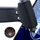 Заштитно стакло 3MK FlexibleGlass Pro за Lenovo Legion Go S, хибридно, проѕирно
