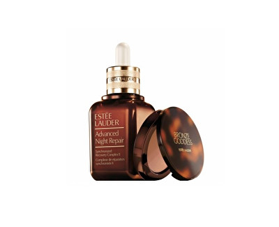Set për femra Estée Lauder