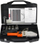 Makine saldimi Onnline Z1632, 1400W, 20mm 25mm 32mm