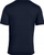 Maicë për meshkuj Under Armor GL Foundation SS Tee (1326849-408), S, e kaltër